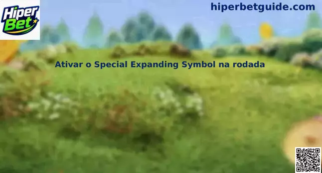 Guia Special Expanding Symbol Loki