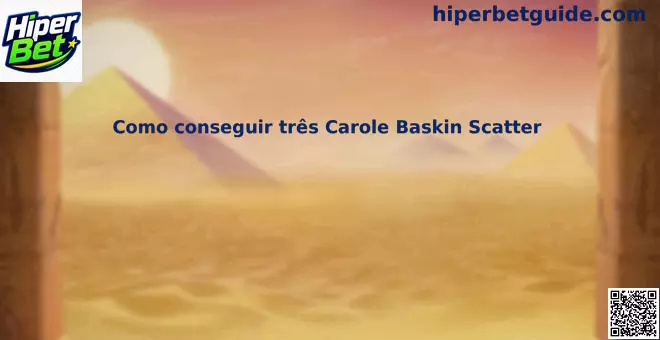 Carole Baskin Scatter Big Cat Rescue Megaways