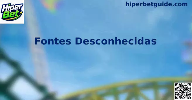 Tutorial de Fontes Desconhecidas no Android