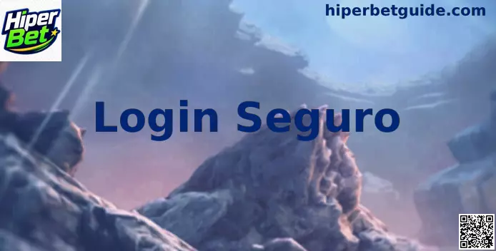 Interface de Login Seguro com autenticação e proteção de dados no Brasil