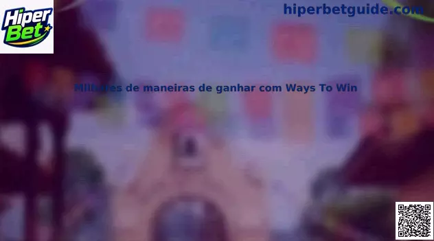 Ways To Win Hiper Bet