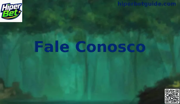Canal de contato do Hiper Bet com orientação segura para usuários no Brasil