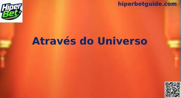 Simulação Espacial