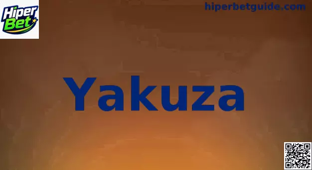 Yakuza Like a Dragon Franquia