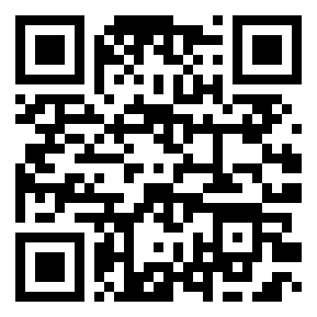 QR Code Oficial Hiper Bet Guide