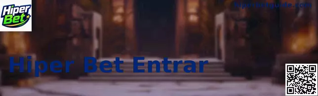 Segurança de Dados e Login