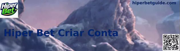 Registro Seguro e Criação de Conta