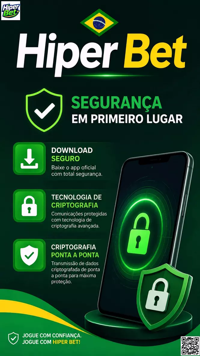 Aplicativo Protegido
