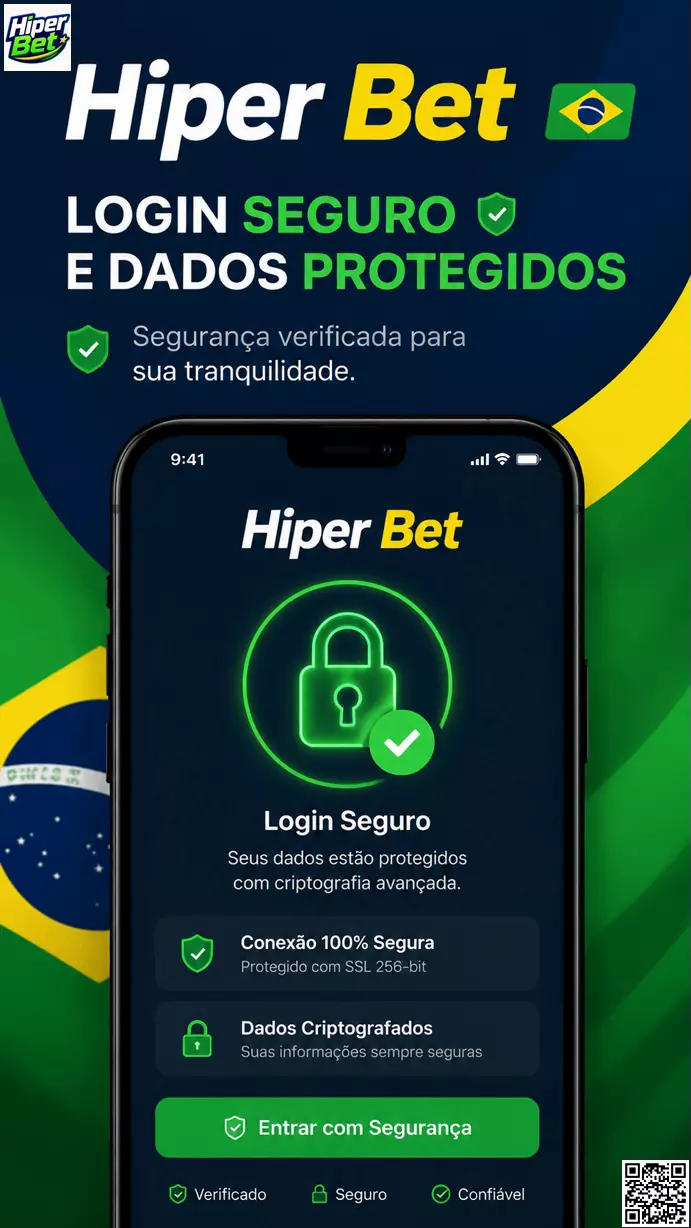 Segurança de Dados
