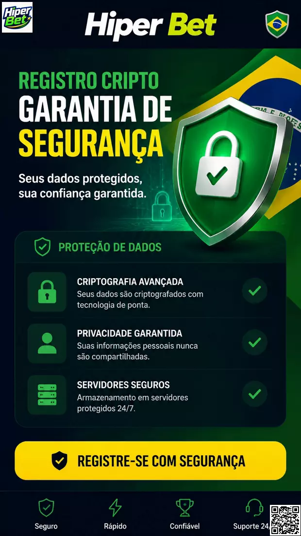 Registro Seguro