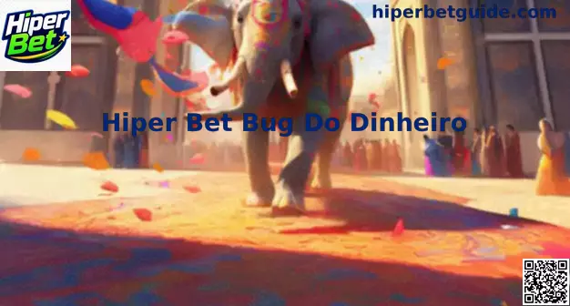Ilustração sobre Hiper Bet Bug Do Dinheiro