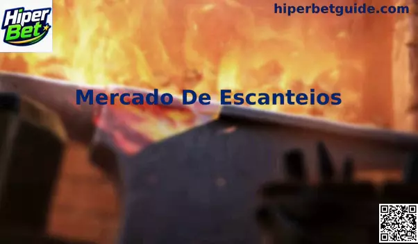 Gráfico estatístico e representação analítica do Mercado De Escanteios na Hiper Bet