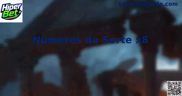 Gameplay