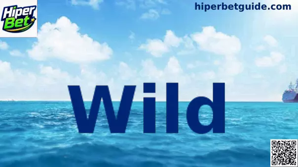 Símbolo Wild em Jogos de Cassino Online e Slots